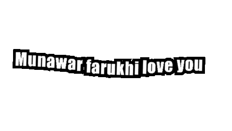 Hunter_editz trending viral elvish yadav bigboss Sticker