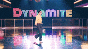 Tonight Show V GIF by The Tonight Show Starring Jimmy Fallon