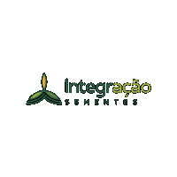 Sementes Sticker by integracaosementes