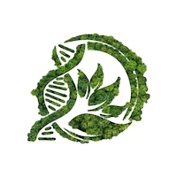 kinagro agro kinagro Sticker