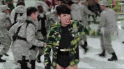 vice ganda GIF