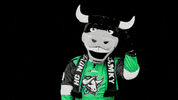 Bull Attila GIF by HC Nove Zamky