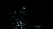 werewolf GIF by What We Do In The Shadows