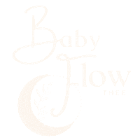 Thee Sticker by Komweertotrust