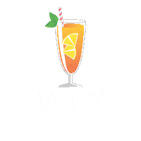 whycocktailbar corfu yourgif yourgifgr kerkyra Sticker