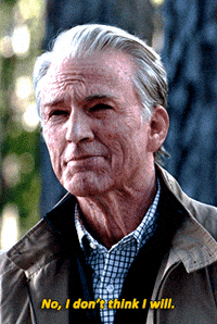 tophermcgee3 nope nah cap captain america GIF