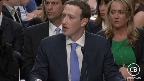 facebook wtf GIF