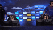 Esports GIF by Copenhagen Flames