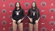 College Sports Sport GIF by CWU Athletics
