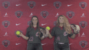 College Sports Sport GIF by CWU Athletics