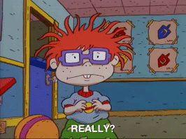 nicksplat rugrats GIF