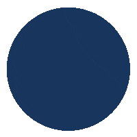 Dave For Mayor Sticker by DaveforHBG