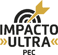 Pastagem Sticker by Spraytec Fertilizantes