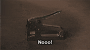 michael stapler GIF by 5-Second Films