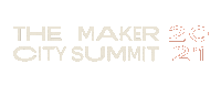 Event Maker Sticker by Knoxville Entrepreneur Center