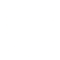 emmakrafft jewelry maker jewellery makers Sticker