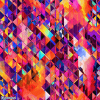 box glass GIF by Psyklon