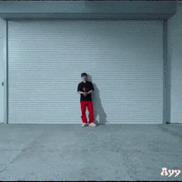 Bi GIF
