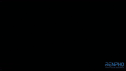 Fitness Health GIF by RENPHO