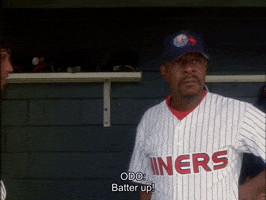 Star Trek Baseball GIF by Goldmaster