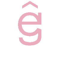 Mouratidis Sticker by Casa Elegante