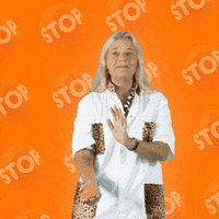 No Smoking Coach GIF by Stoptober