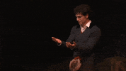 Enbsylphide GIF by English National Ballet