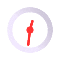 Gisero Sticker by MasterGIS