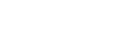 Mma Eryx Sticker by Eryxgear
