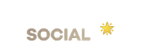 Eventos Sticker by Espacio Idear