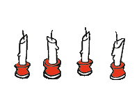 Sticker by Astrid Lindgren Official