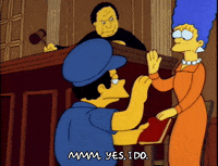 season 2 episode 10 GIF