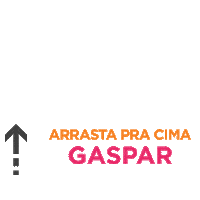 Santa Catarina Mascara Sticker by Prefeitura de Gaspar