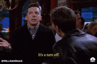 willandgrace nbc jack will and grace sean hayes GIF