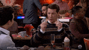 Will And Grace GIF by NBC