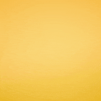 Shopping Wink GIF by Coop Prix - fort gjort!