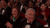 Clap Applause GIF by Emmys