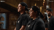 Australia Lachlan GIF by MasterChefAU
