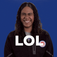 Mcdaag Lol GIF