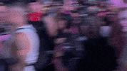 Cenachu GIF by wobblehunters