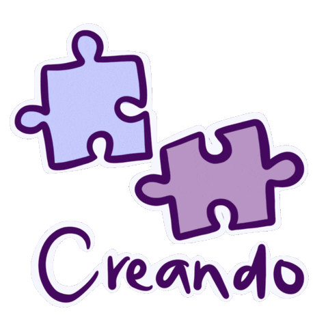 paulaalejandralpezdg paula emprendedor Sticker