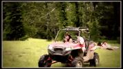 driving sam hunt GIF