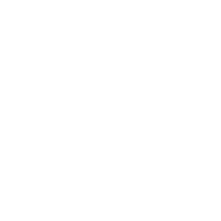 Homeoflässig Bikensoul Sticker by eva, hotels