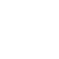 Hike Hinterglemm Sticker by eva, hotels