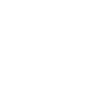 Homeoflässig Bikensoul Sticker by eva, hotels