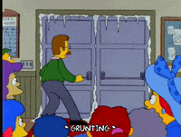 turning season 4 GIF
