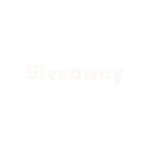Giveaway Sticker by Flair Airlines Official