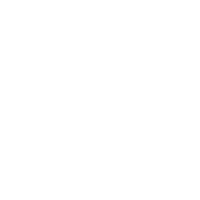 Heart Love Sticker by Attendo Suomi