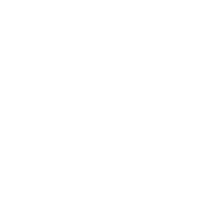 Heart Love Sticker by Attendo Suomi
