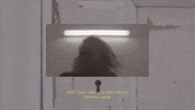 blaise moore GIF by Interscope Records